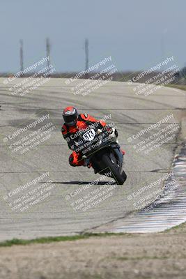media/Feb-29-2024-TrackDaz (Thu) [[55f5738192]]/A Group/12pm (Outside Grapevine)/